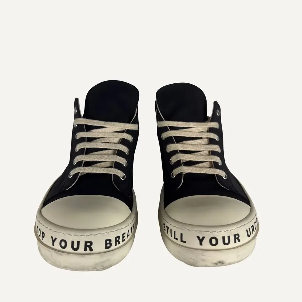 Rick Owens DRKSHDW item rick